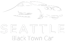 seattleblack