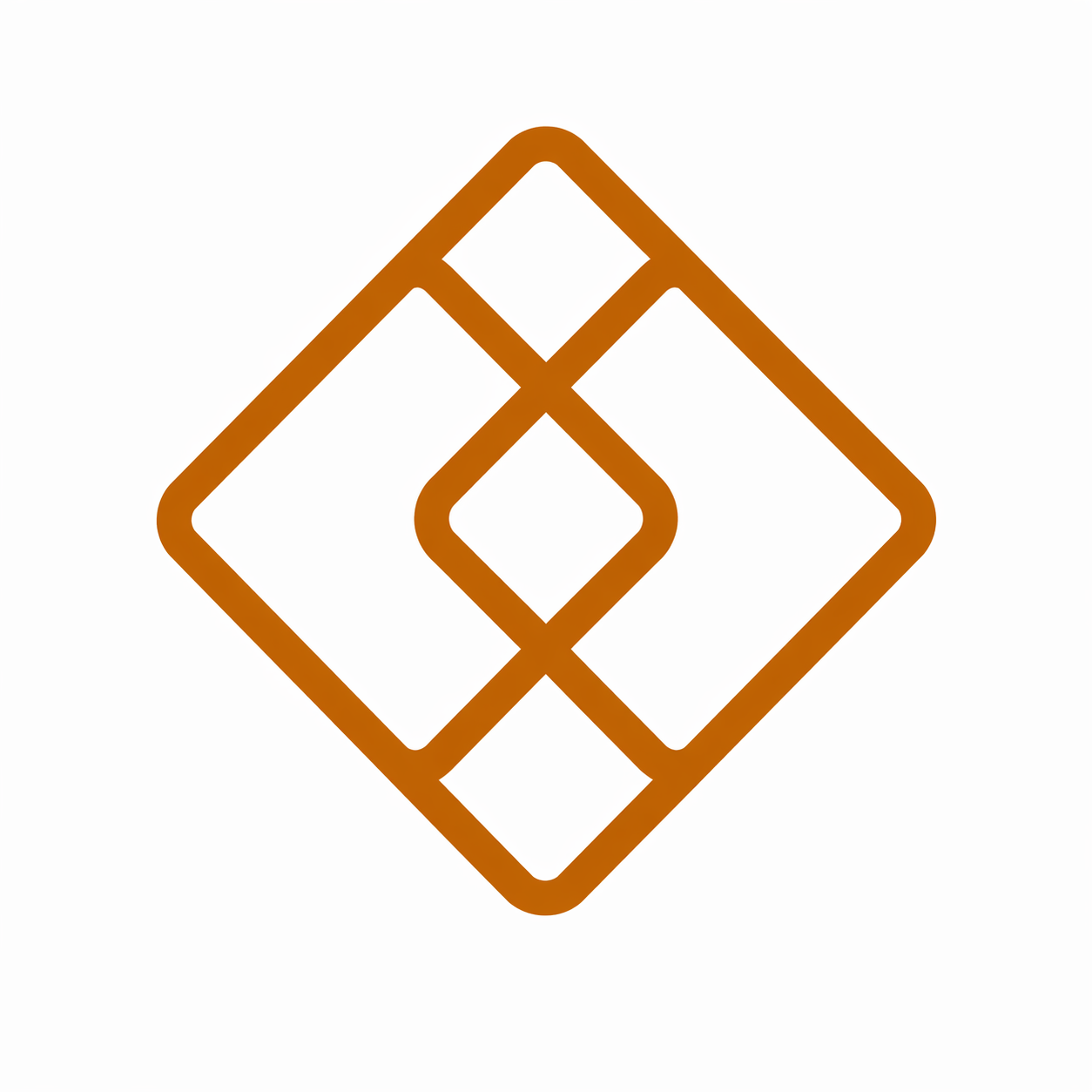 luscombetiles