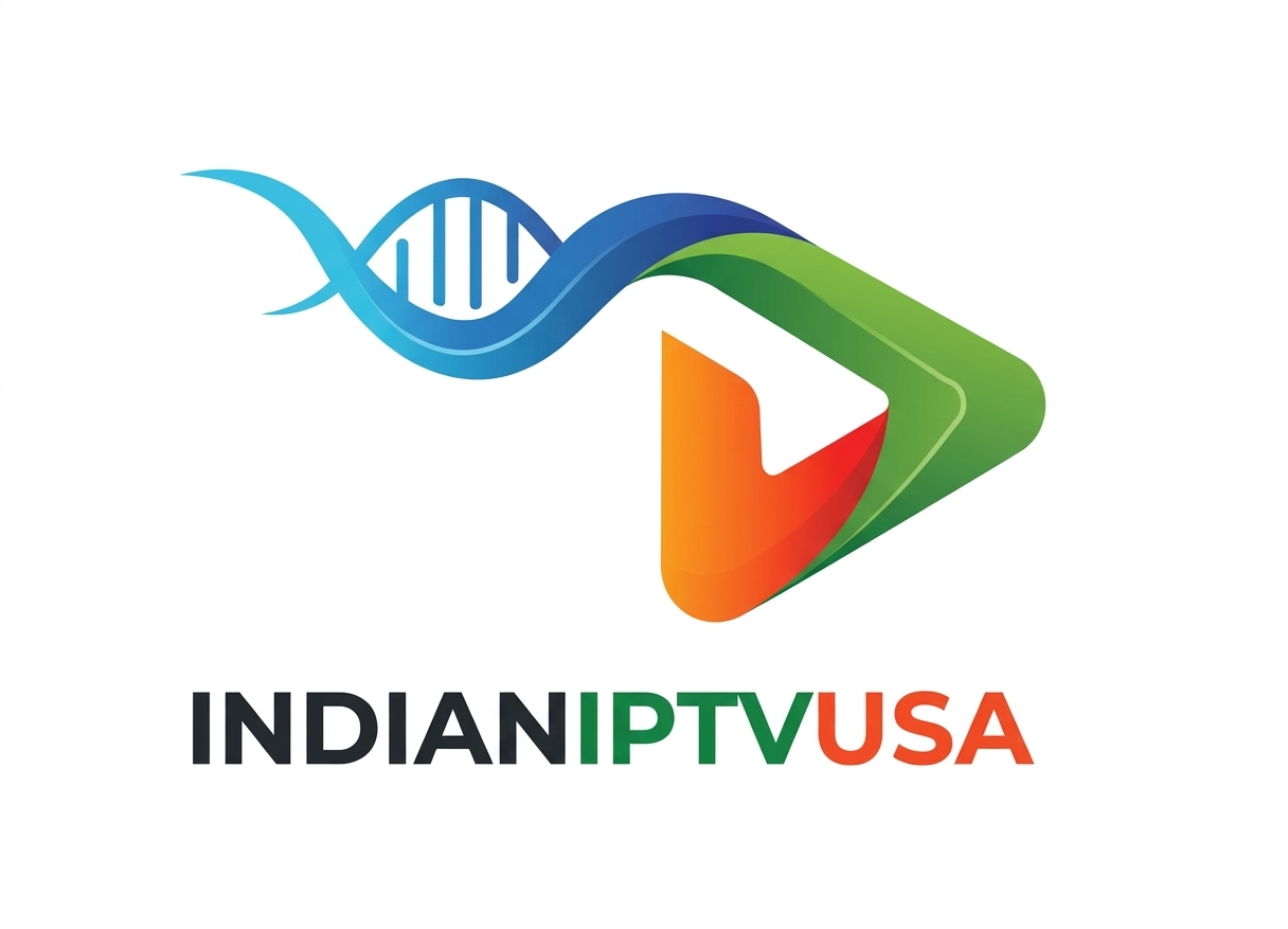 indianiptvusa