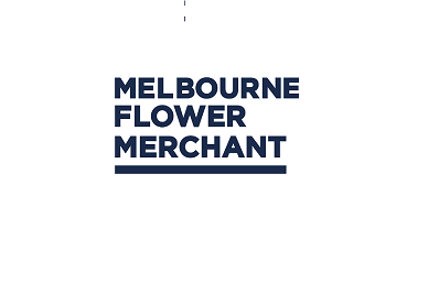 melbourneflowermerchant