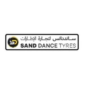 sandencetyre