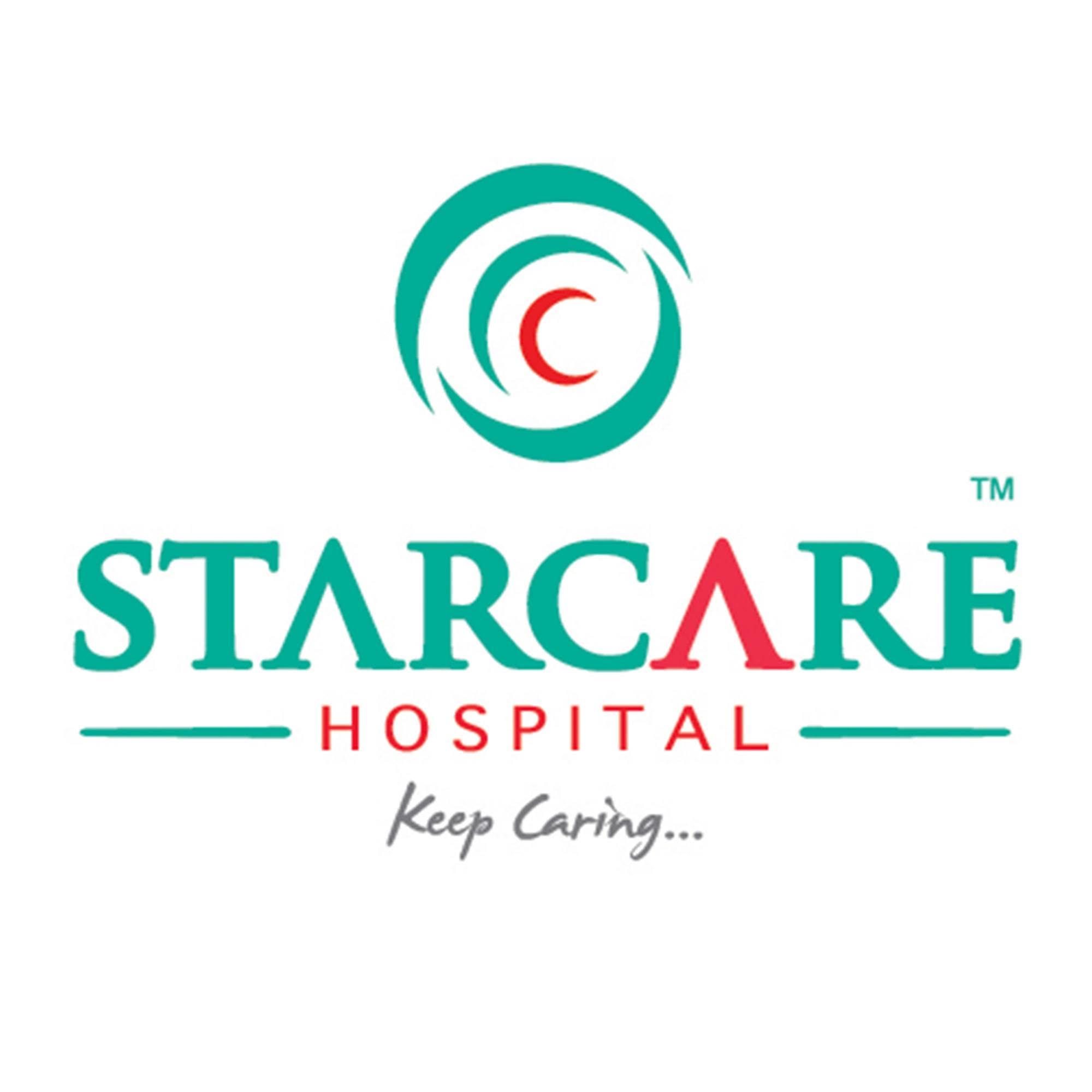 StarcareHospital