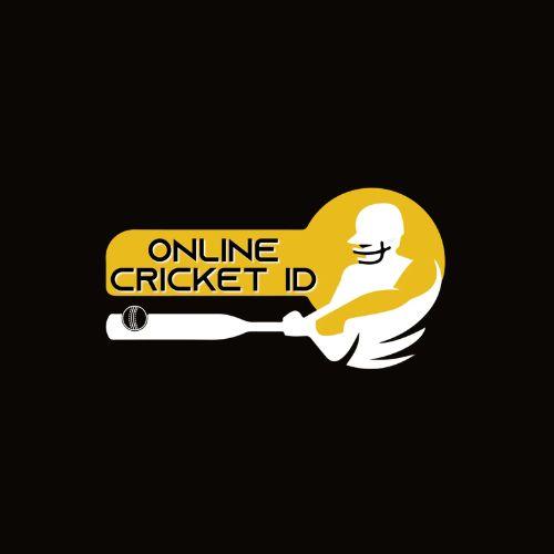 onlinecrickettid