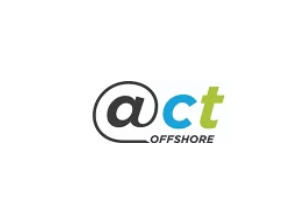 Actoffshore