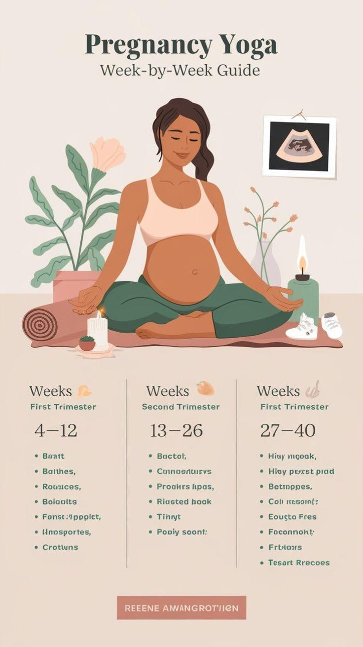 yogapregnancy