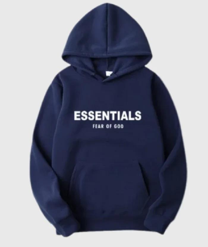 EssentialsHoodie0089