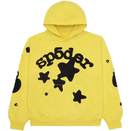 spiderhoodiesofficial