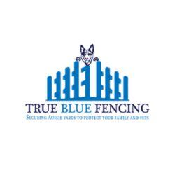 truebluefencing