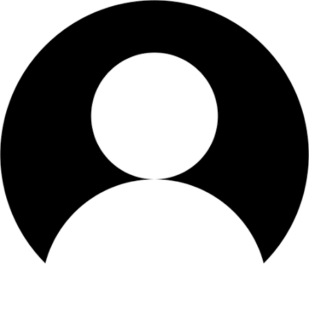 diannaphp