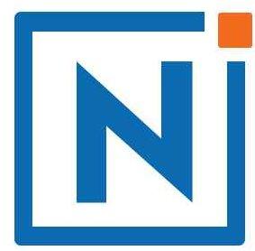 Nucotbanaglore