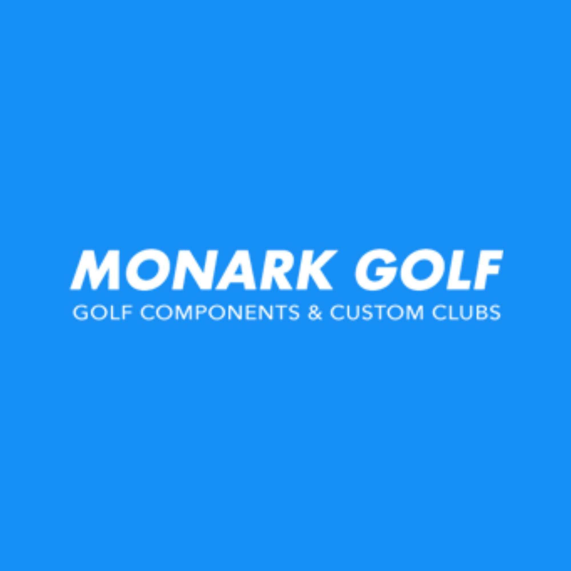 monarkgolf