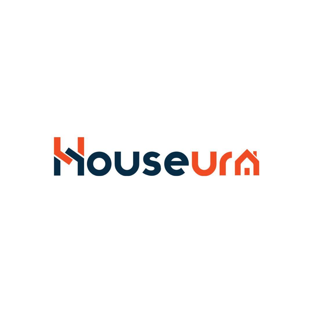 houseura11