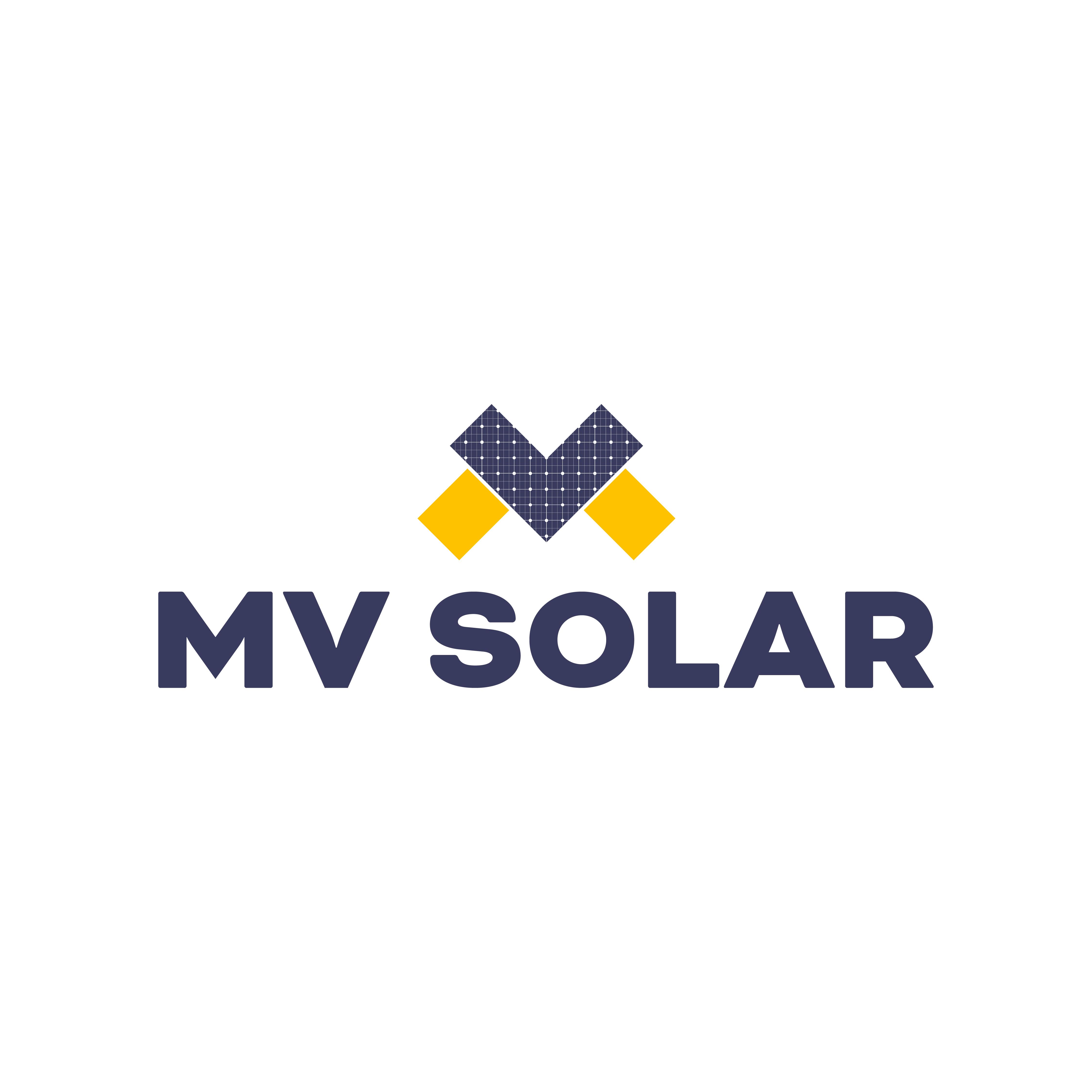 Mvsolar