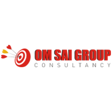 omsaigroup09oi8