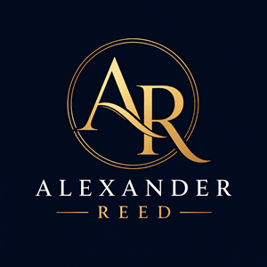 Alexanderreed