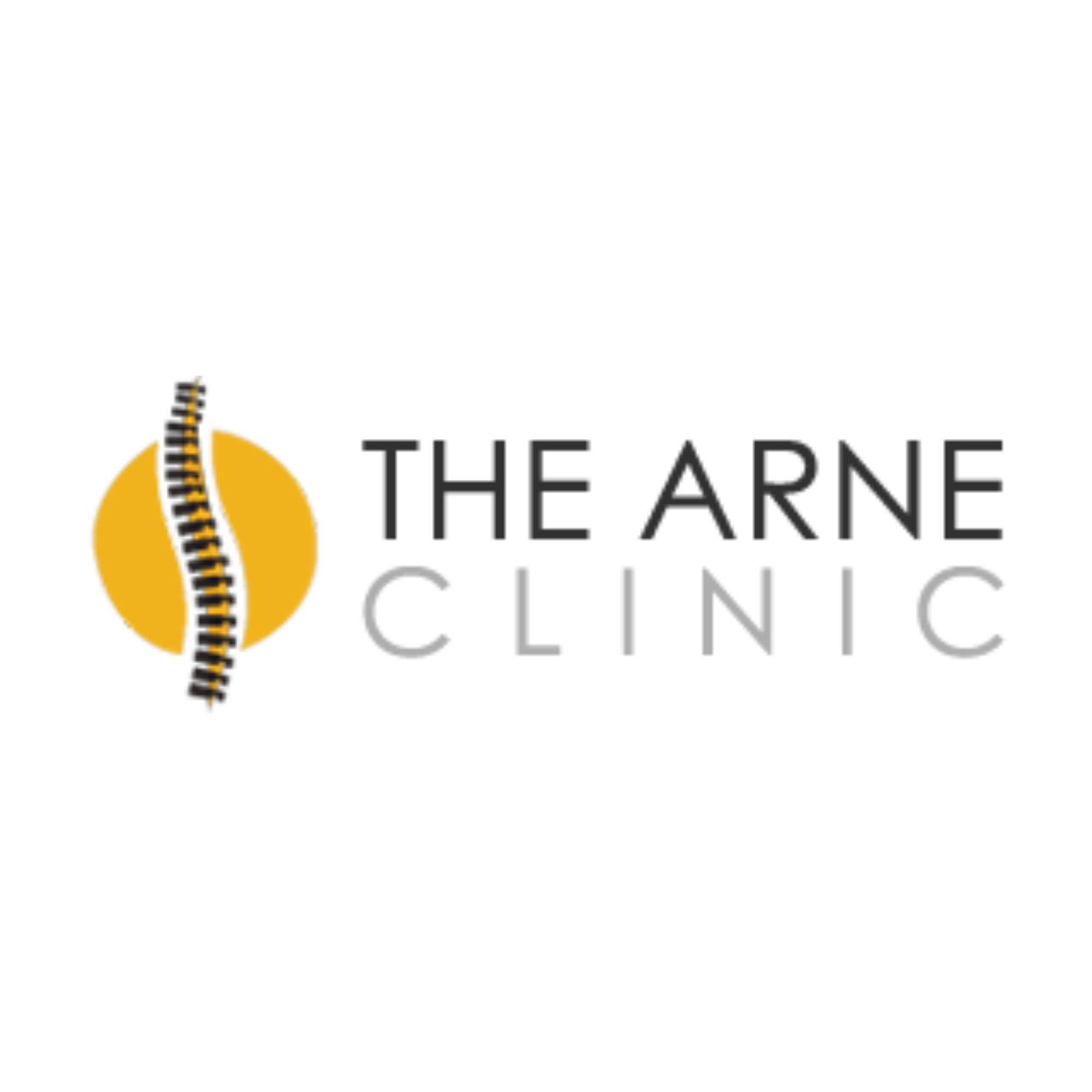 arneclinic