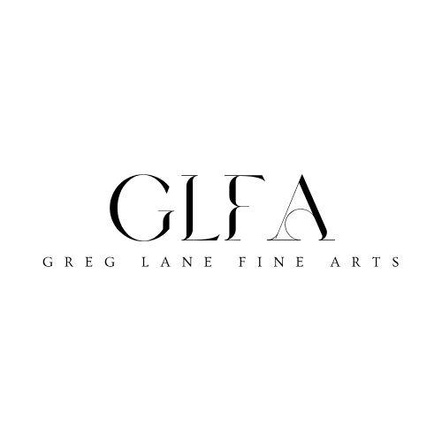 greglanefinearts