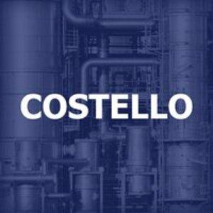 Costello