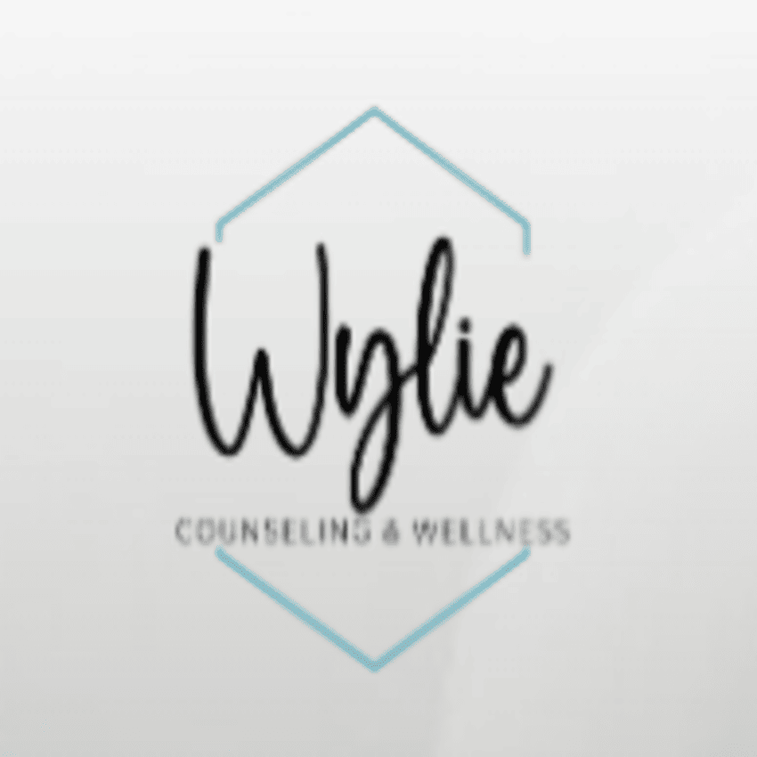 Wylie01