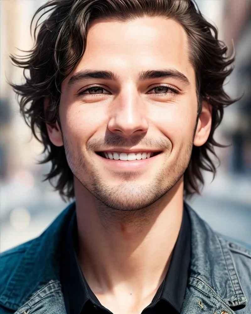 maxfrost