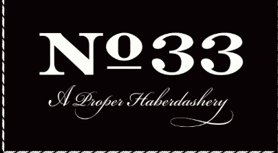 markdecker1281