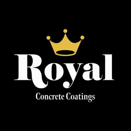 royalconcretecoatings