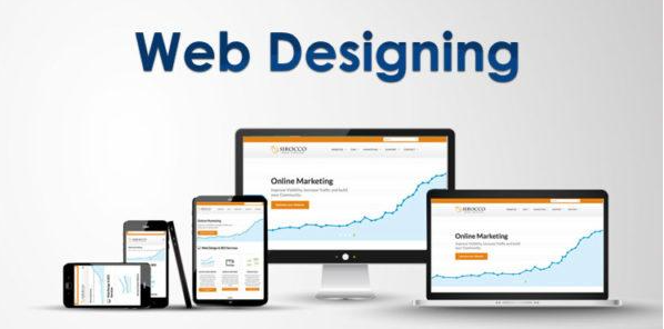 adwebstudio1