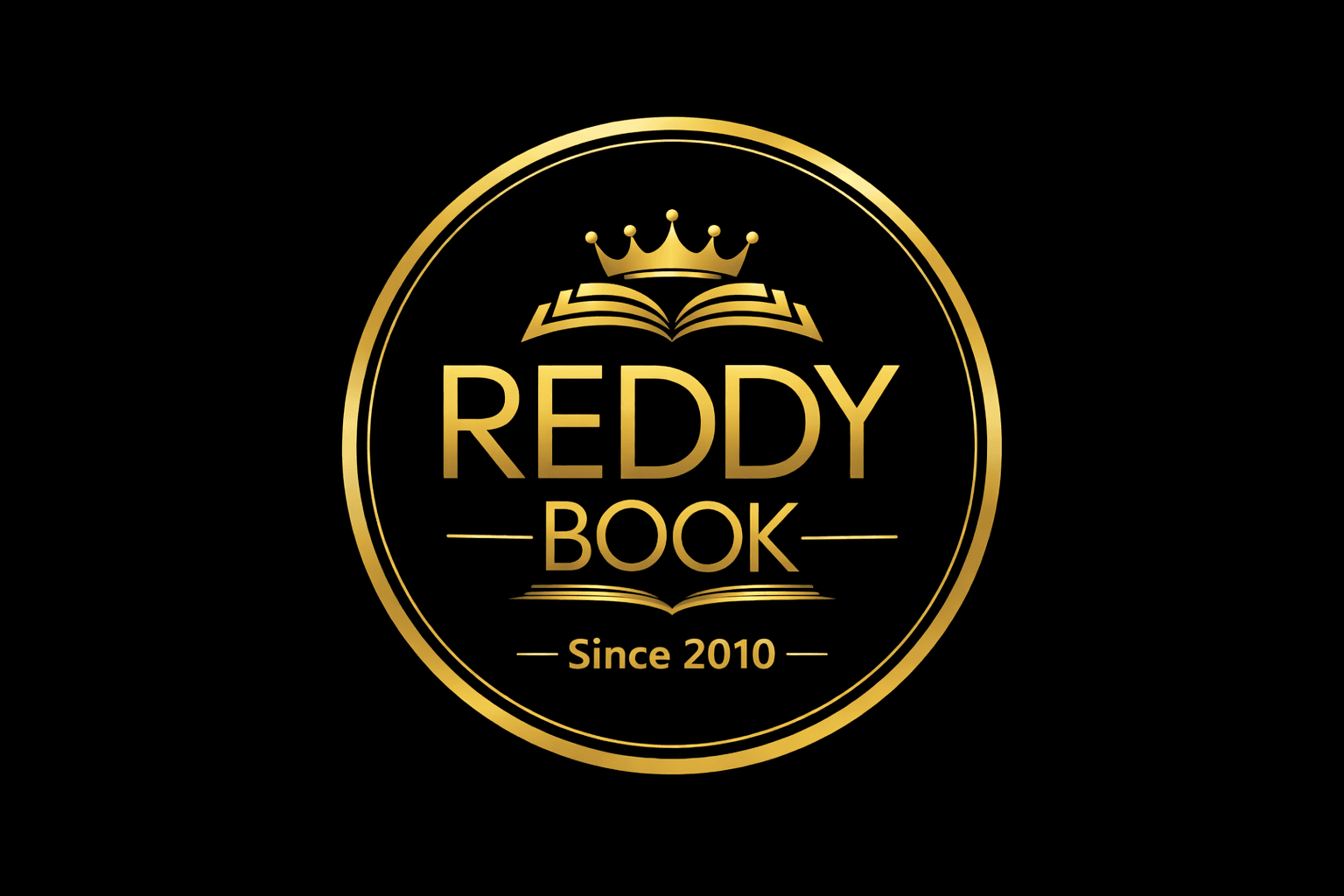 reddyanna45