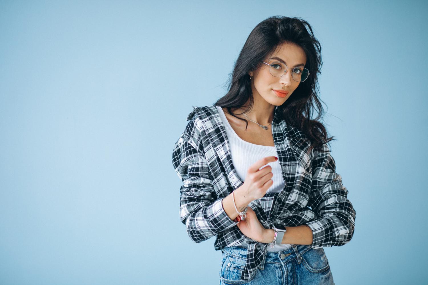priyagupta