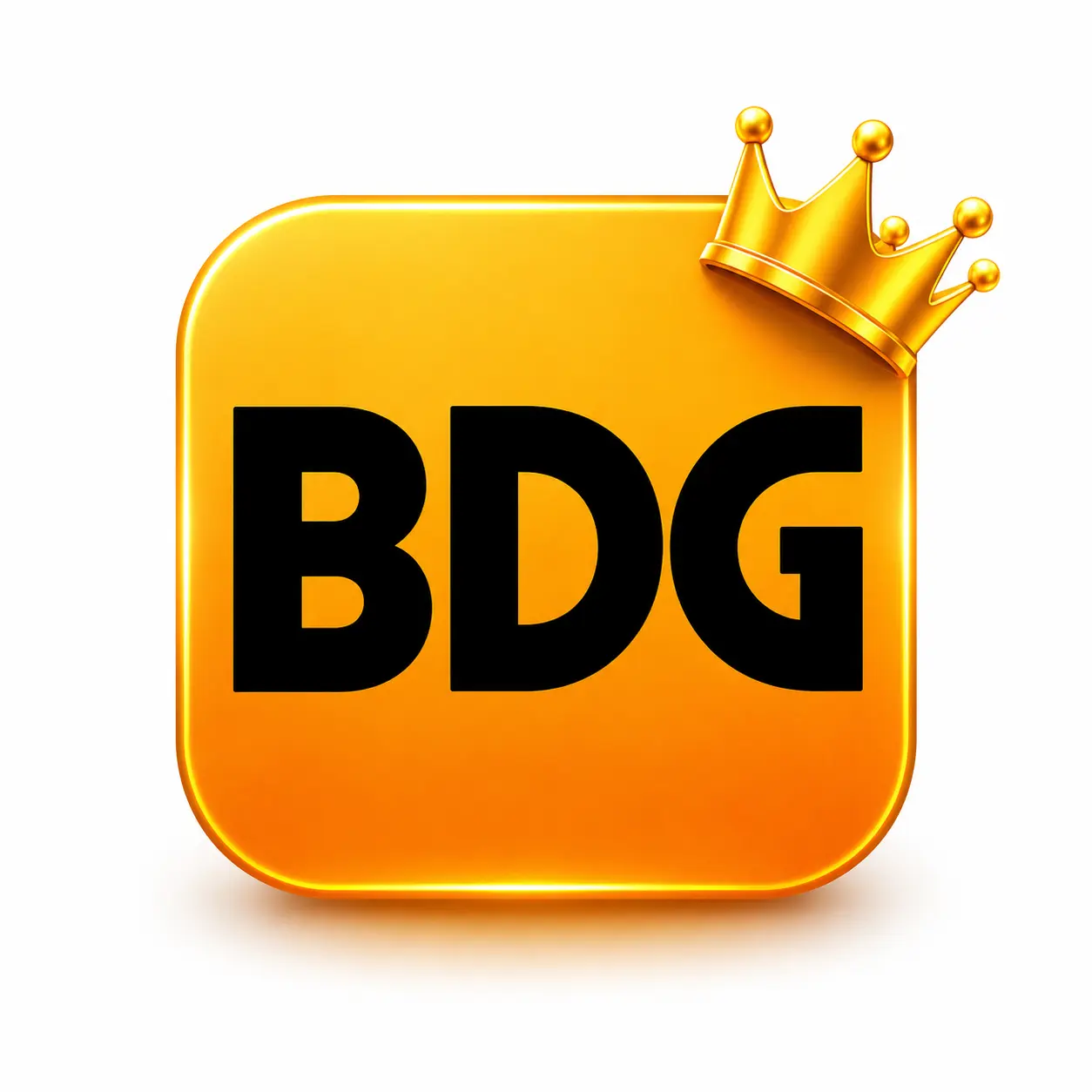 bdggame