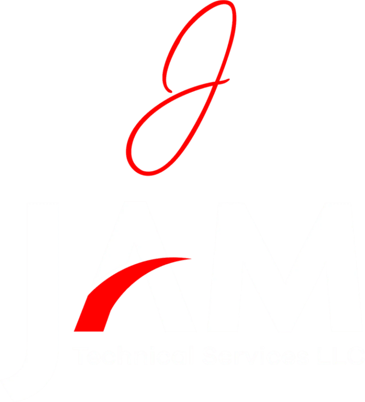 jamtsae