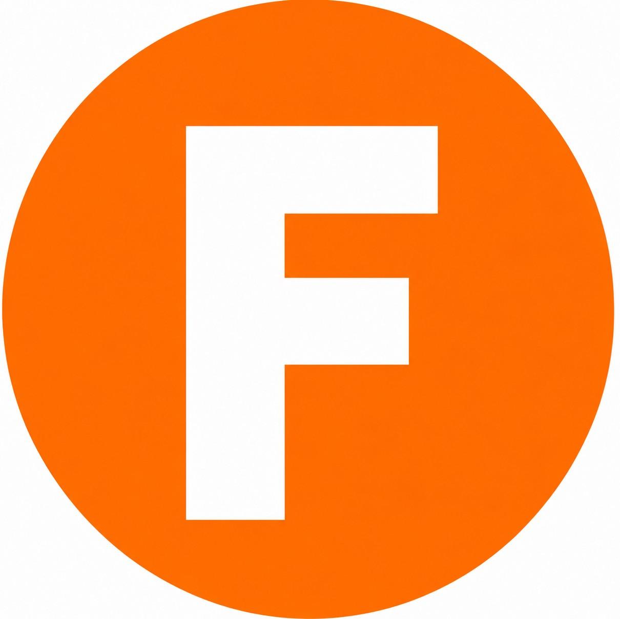 fineystpatches