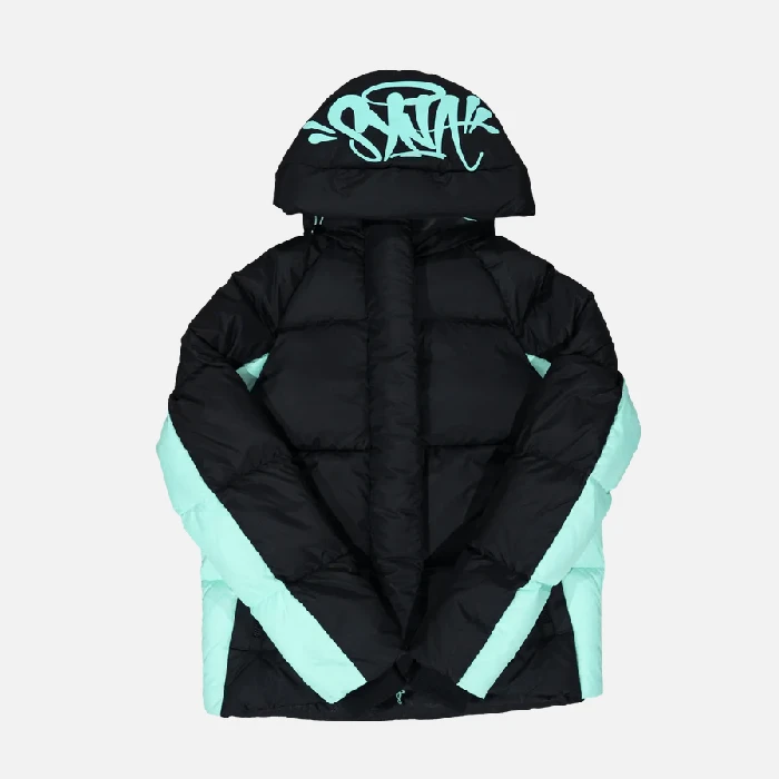 synaworld45