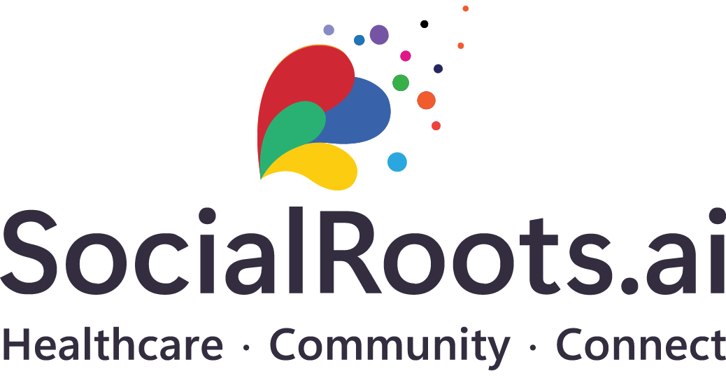 socialRootsai