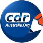 CDRAustralia.Org