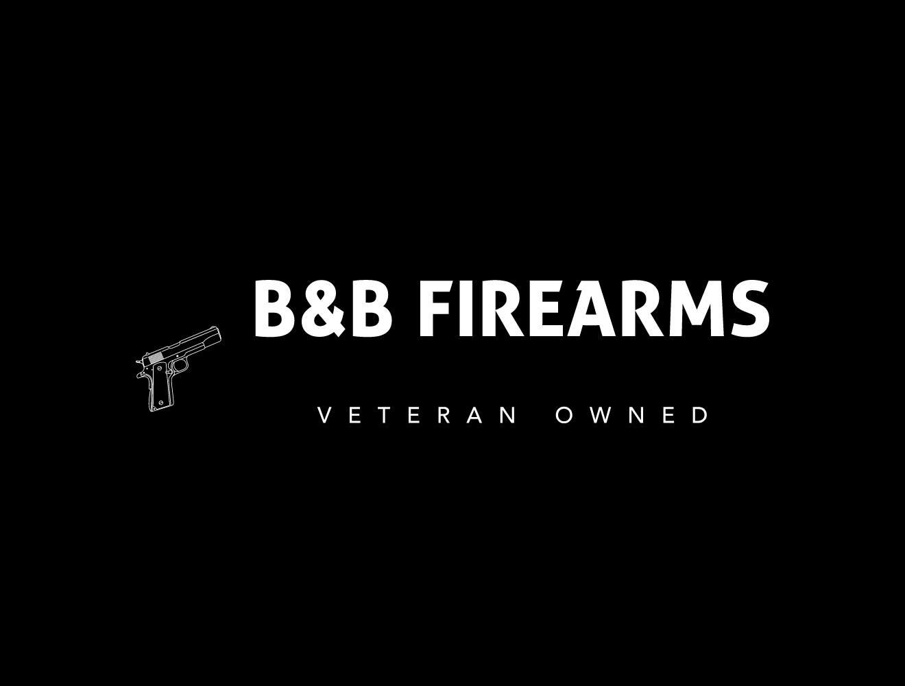 bnbfirearms