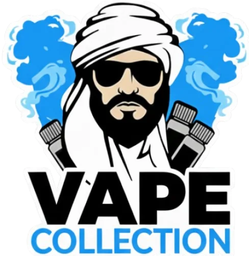 vapecollection
