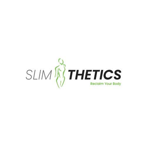 slimethetics10