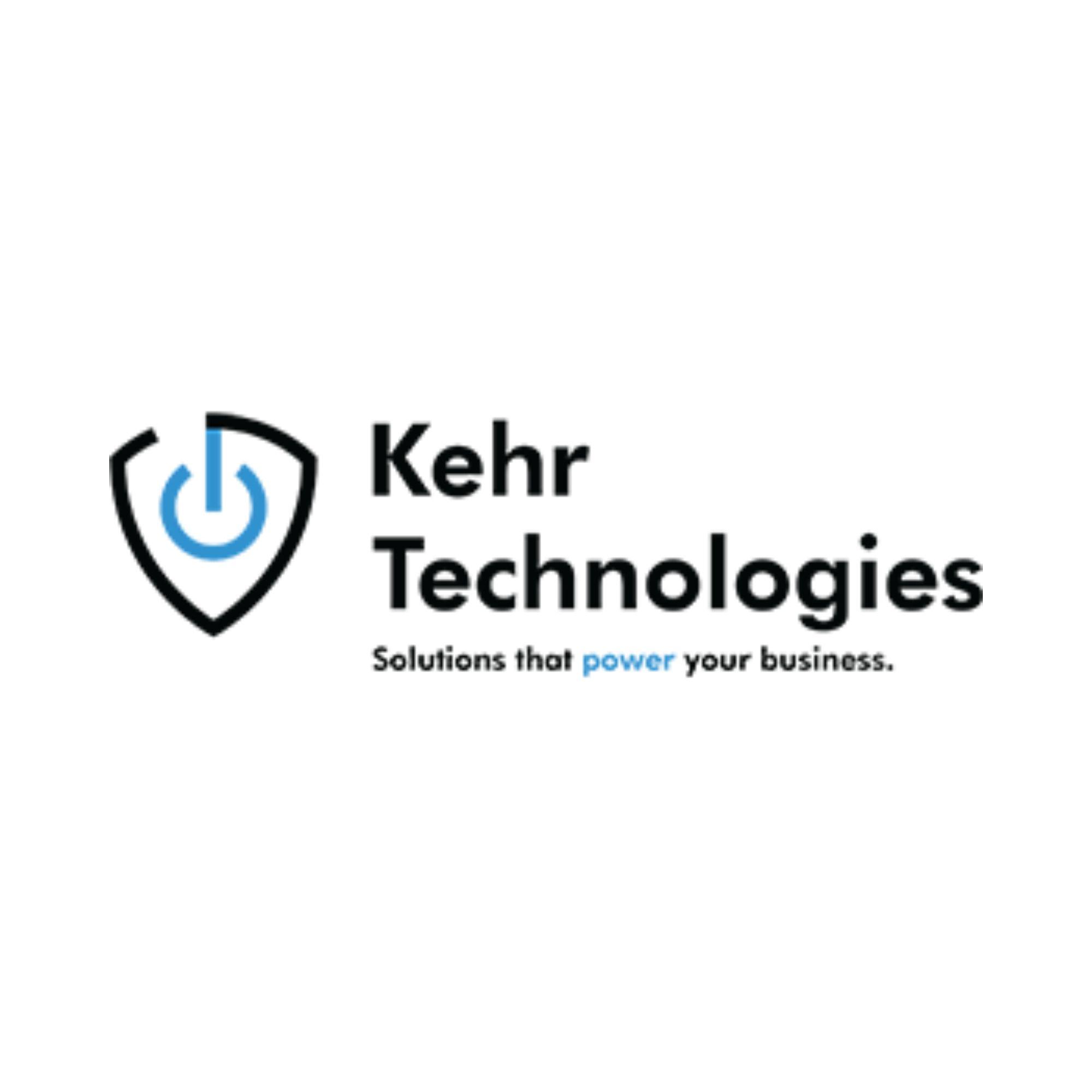 kehrtechnologies