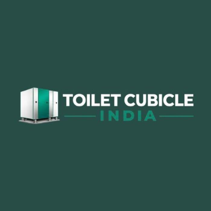 toiletcubicleindia
