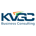 Kvgccharteredccountant