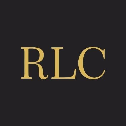 redlinecollection