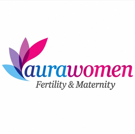 aurawomen