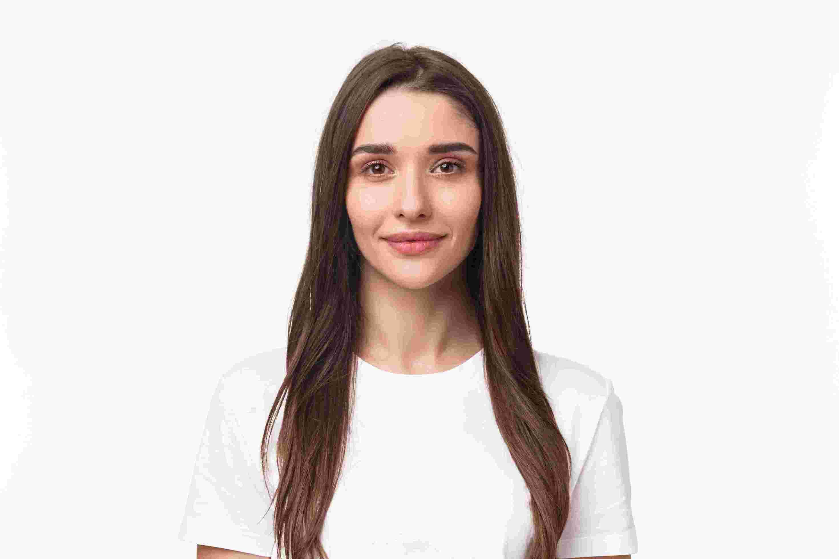 sophiaus