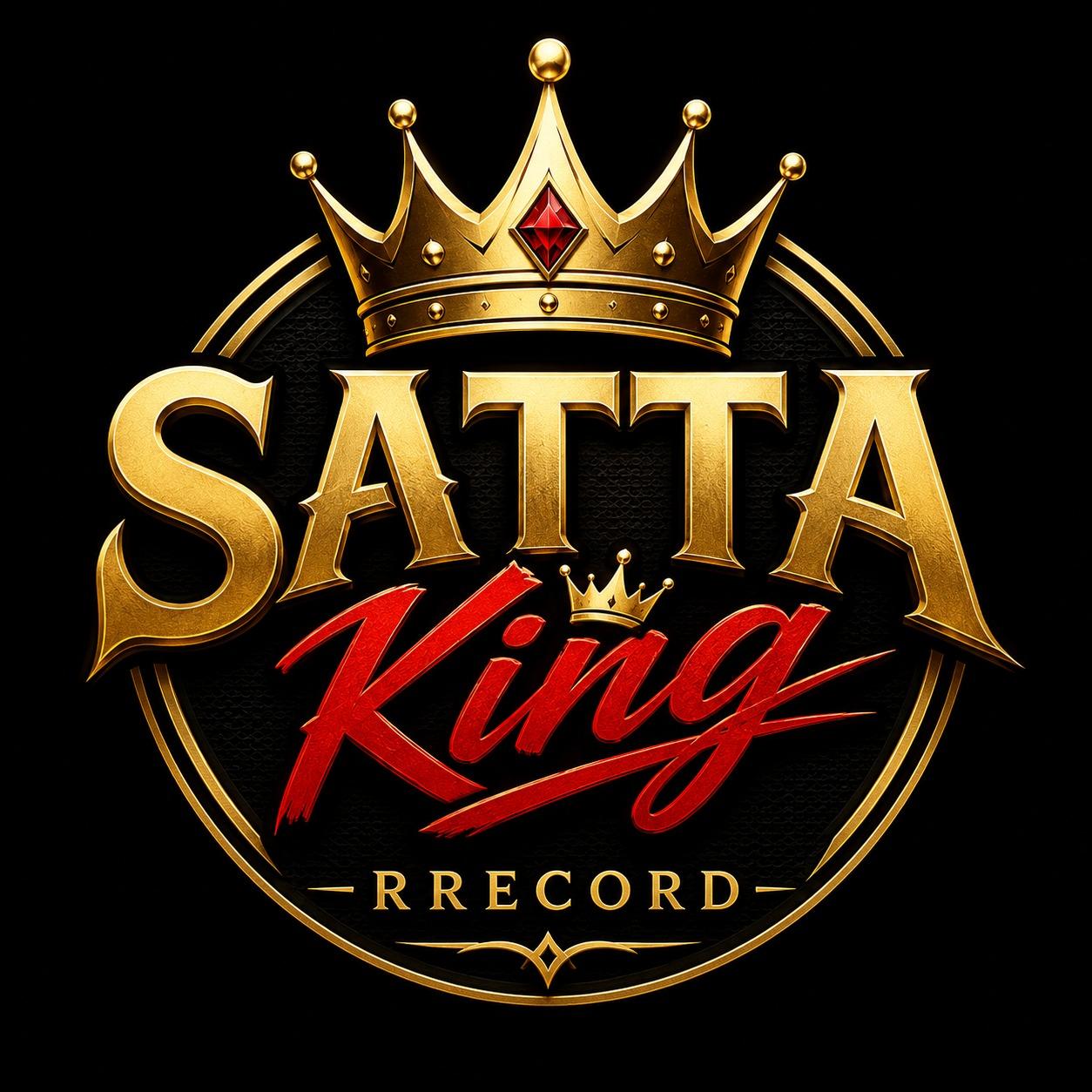 sattakingrecord