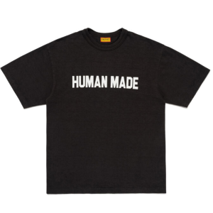 humanmades