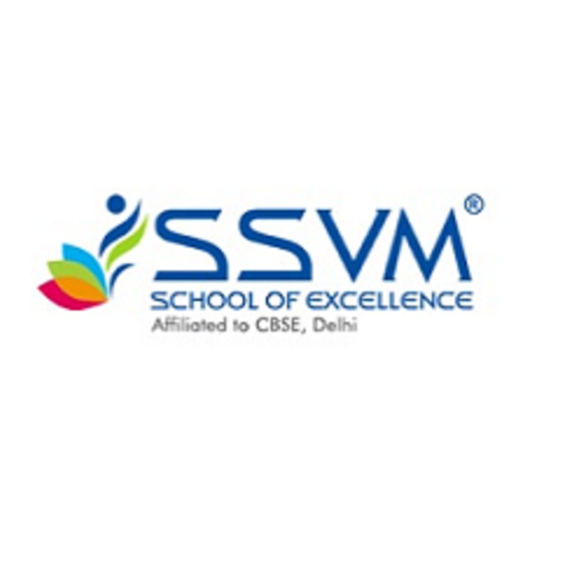 ssvmseschool