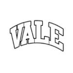 valeforeverus