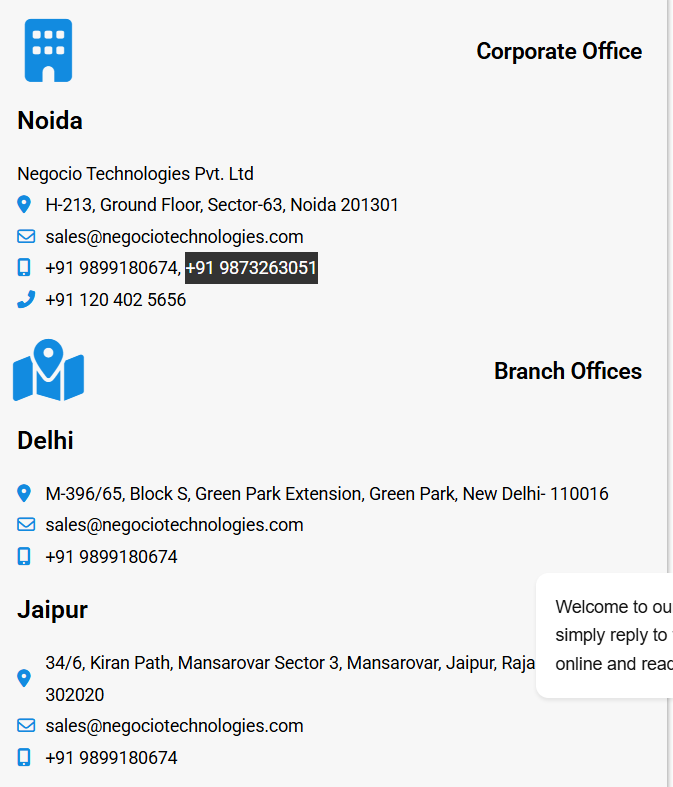 negociotechnologies02