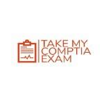 takemycomptiaexam